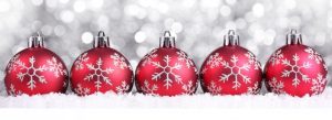 christmas-decorations-red-x-230225-e1355829582966-800x290