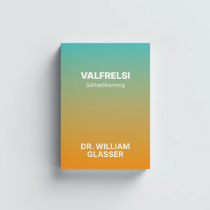 Valfrelsi